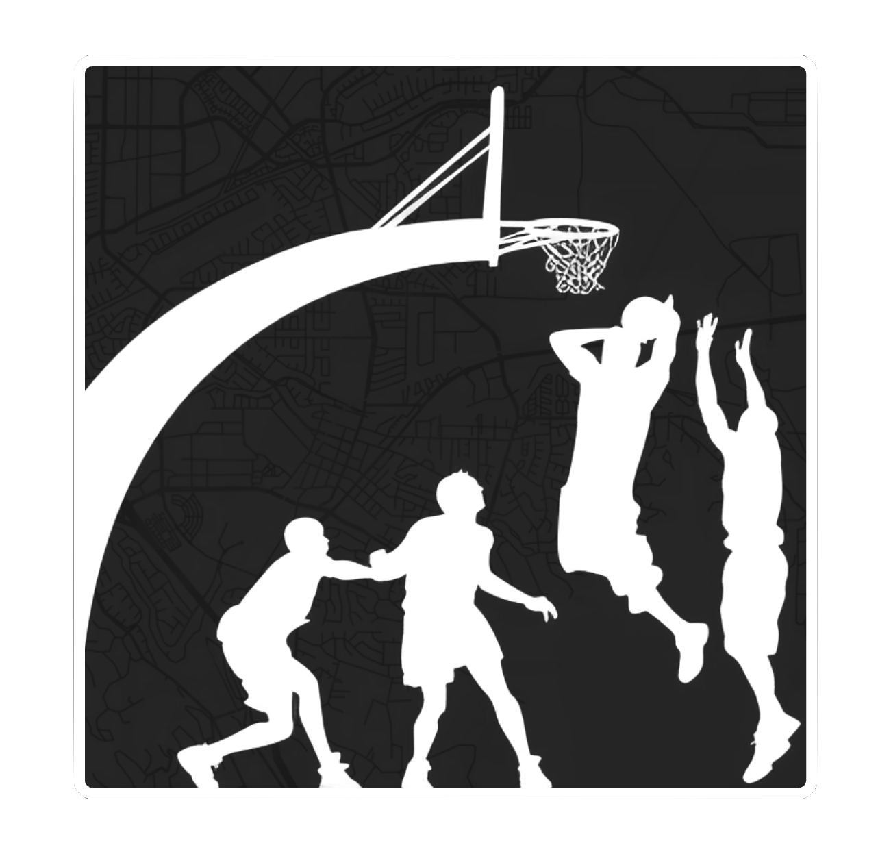 TPM Logo